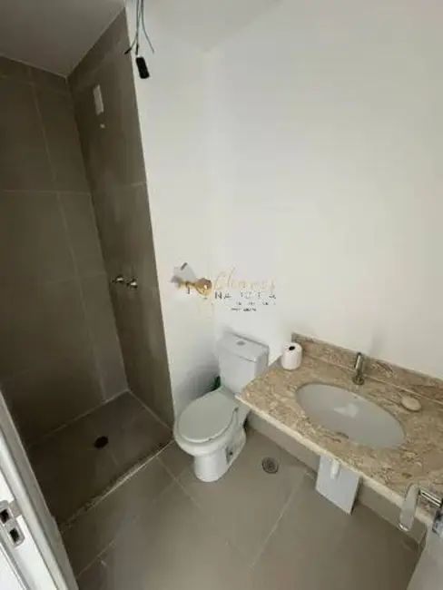 Foto 2 de Kitnet com 1 quarto à venda, 24m2 em Ipiranga, São Paulo - SP