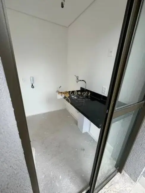 Foto 7 de Kitnet com 1 quarto à venda, 24m2 em Ipiranga, São Paulo - SP