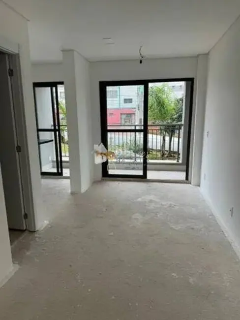 Foto 4 de Kitnet com 1 quarto à venda, 24m2 em Ipiranga, São Paulo - SP