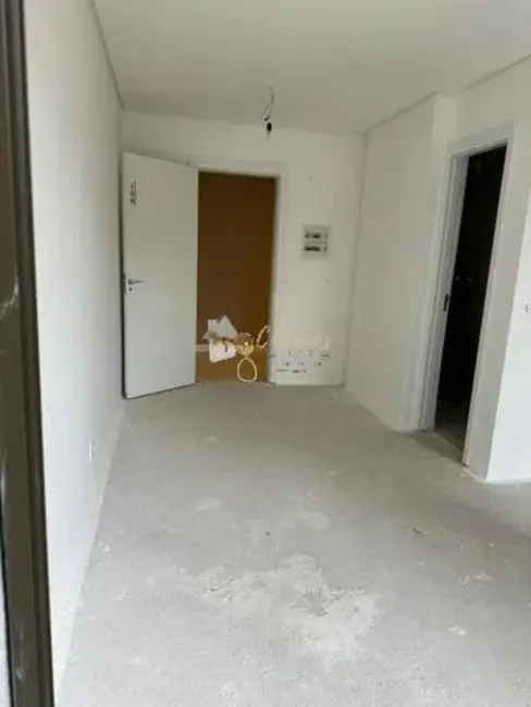 Foto 8 de Kitnet com 1 quarto à venda, 24m2 em Ipiranga, São Paulo - SP