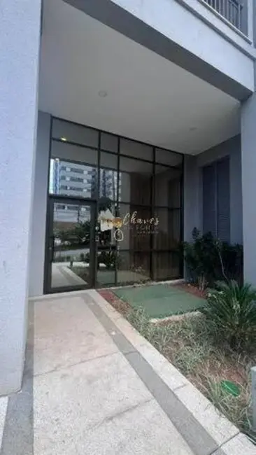 Foto 5 de Kitnet com 1 quarto à venda, 24m2 em Ipiranga, São Paulo - SP