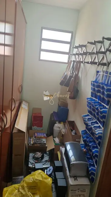 Casa à venda, 264m2 em Parque Maria Helena, São Paulo - SP - imagem 8 Foto 8 de Casa à venda, 264m2 em Parque Maria Helena, São Paulo - SP