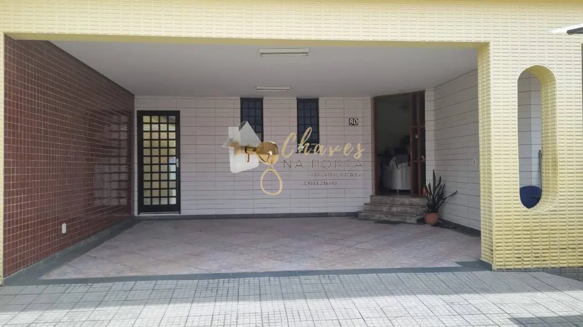 Casa à venda, 264m2 em Parque Maria Helena, São Paulo - SP - imagem 2 Foto 2 de Casa à venda, 264m2 em Parque Maria Helena, São Paulo - SP