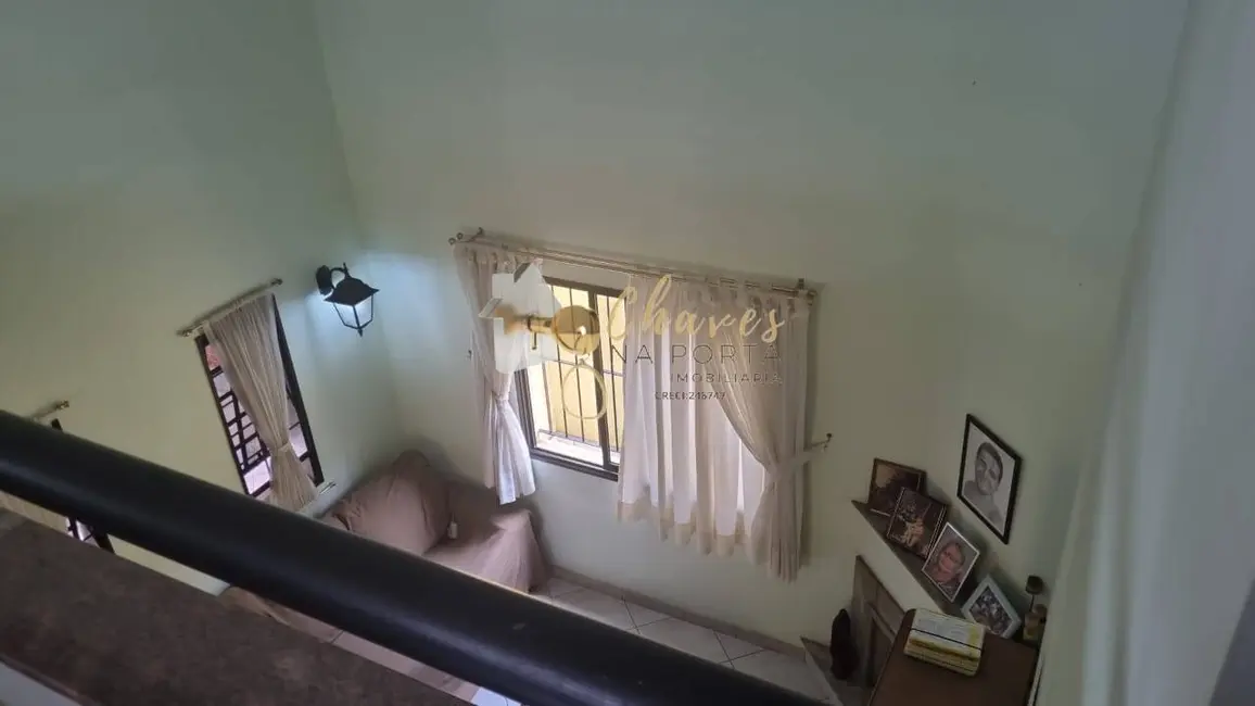 Casa à venda, 264m2 em Parque Maria Helena, São Paulo - SP - imagem 5 Foto 5 de Casa à venda, 264m2 em Parque Maria Helena, São Paulo - SP