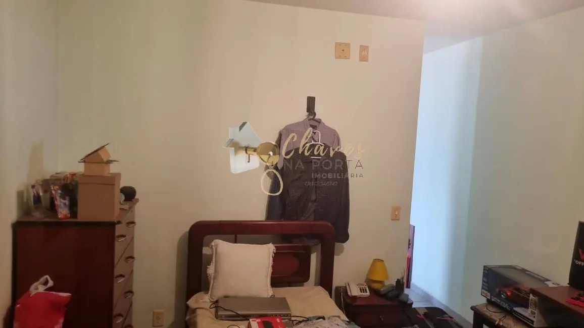 Casa à venda, 264m2 em Parque Maria Helena, São Paulo - SP - imagem 7 Foto 7 de Casa à venda, 264m2 em Parque Maria Helena, São Paulo - SP