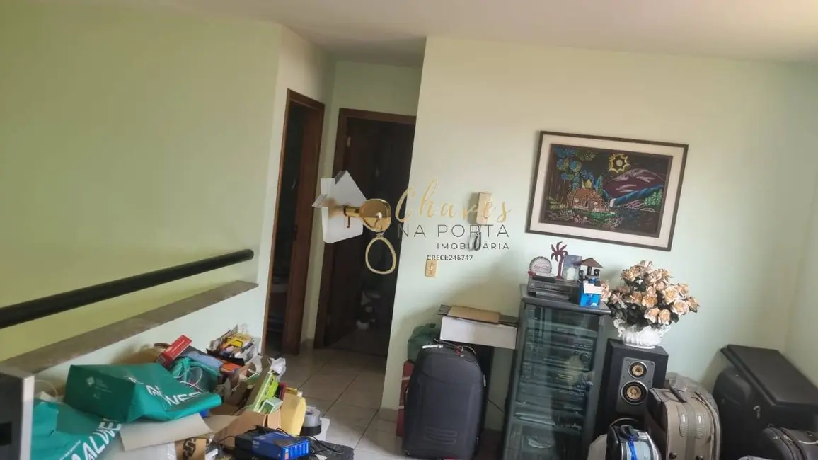 Casa à venda, 264m2 em Parque Maria Helena, São Paulo - SP - imagem 4 Foto 4 de Casa à venda, 264m2 em Parque Maria Helena, São Paulo - SP