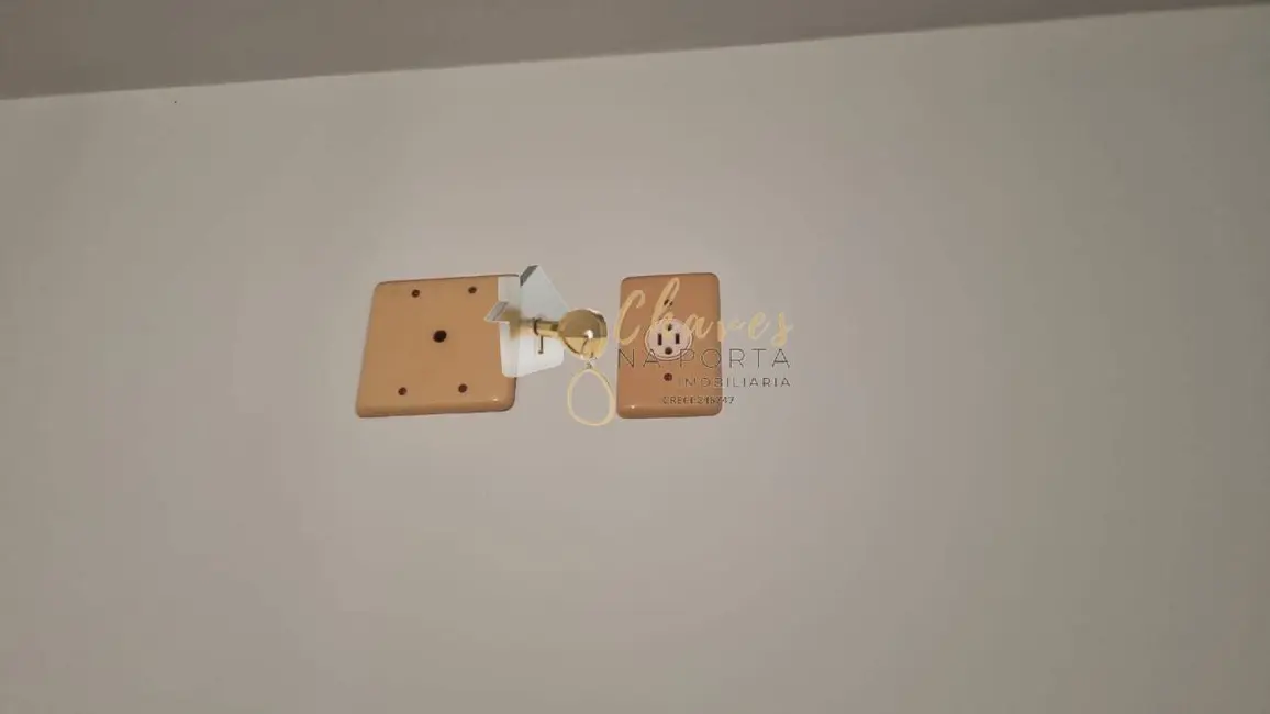 Casa à venda, 264m2 em Parque Maria Helena, São Paulo - SP - imagem 6 Foto 6 de Casa à venda, 264m2 em Parque Maria Helena, São Paulo - SP