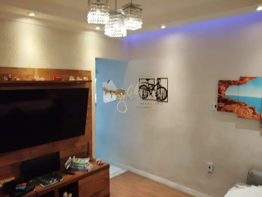 Foto 2 de Casa com 2 quartos à venda, 110m2 em Casa Verde Alta, São Paulo - SP