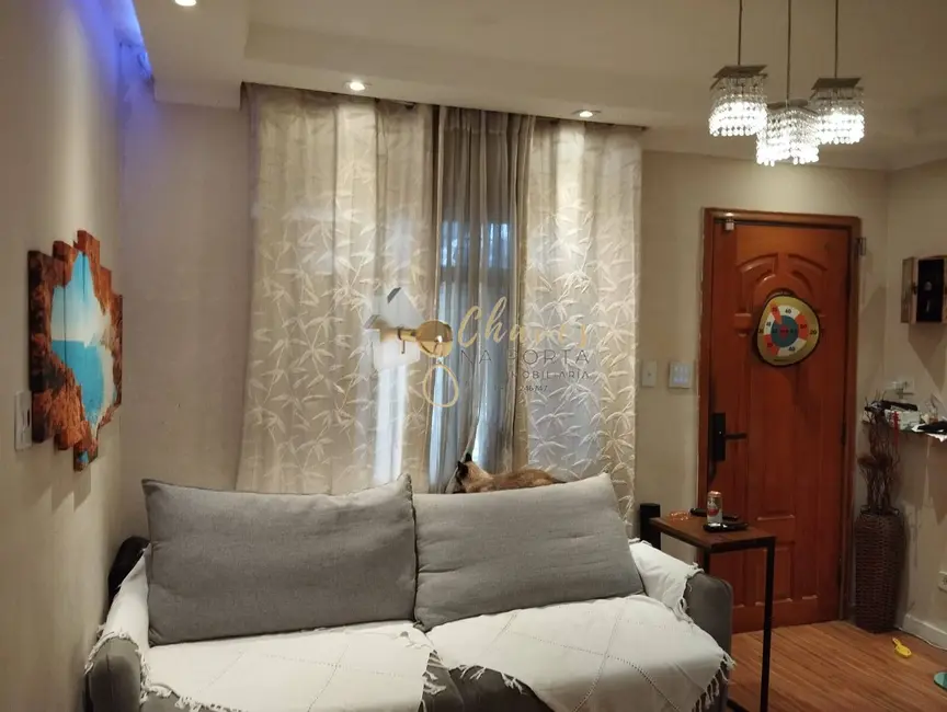 Foto 1 de Casa com 2 quartos à venda, 110m2 em Casa Verde Alta, São Paulo - SP