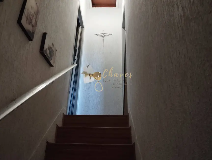 Foto 8 de Casa com 2 quartos à venda, 110m2 em Casa Verde Alta, São Paulo - SP