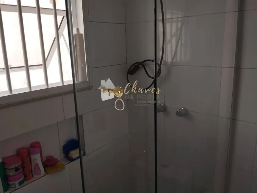 Foto 6 de Casa com 2 quartos à venda, 110m2 em Casa Verde Alta, São Paulo - SP