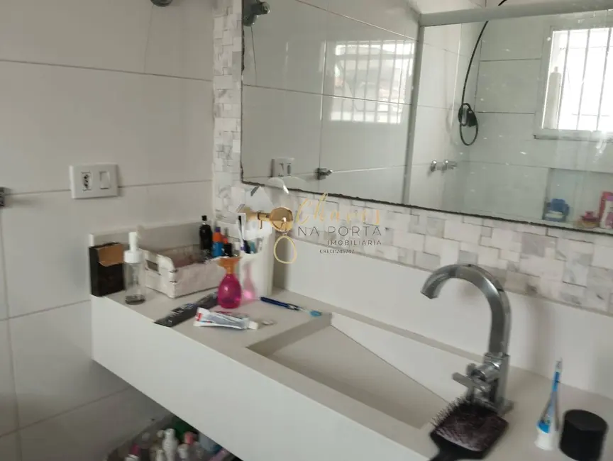 Foto 5 de Casa com 2 quartos à venda, 110m2 em Casa Verde Alta, São Paulo - SP