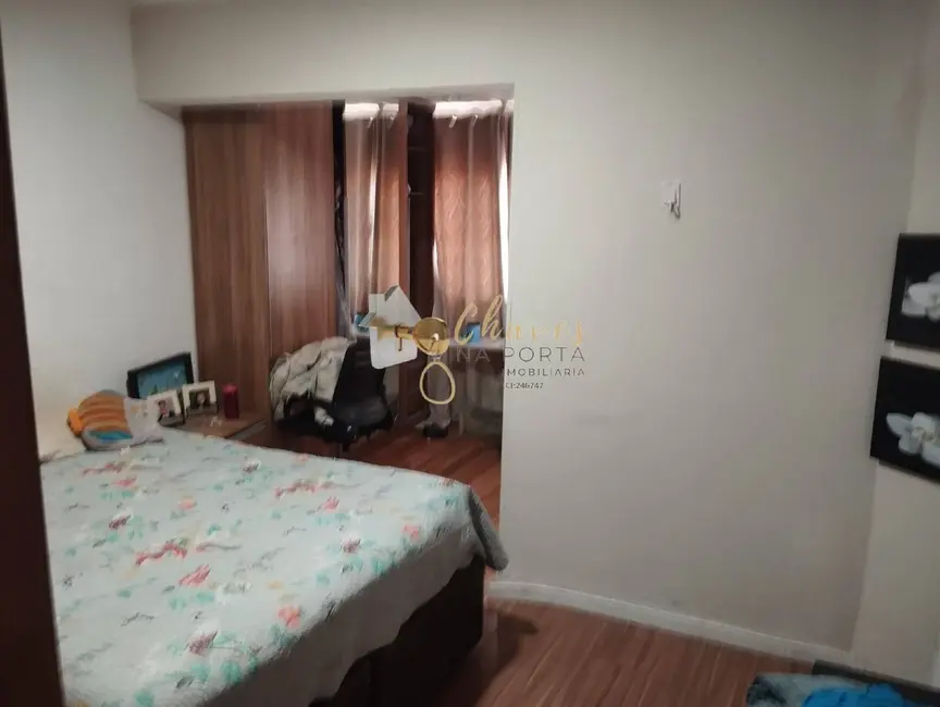 Foto 4 de Casa com 2 quartos à venda, 110m2 em Casa Verde Alta, São Paulo - SP