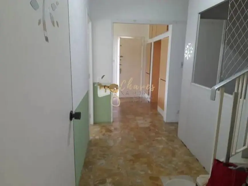 Sobrado com 4 quartos à venda, 260m2 em Ipiranga, São Paulo - SP - imagem 2 Foto 2 de Sobrado com 4 quartos à venda, 260m2 em Ipiranga, São Paulo - SP