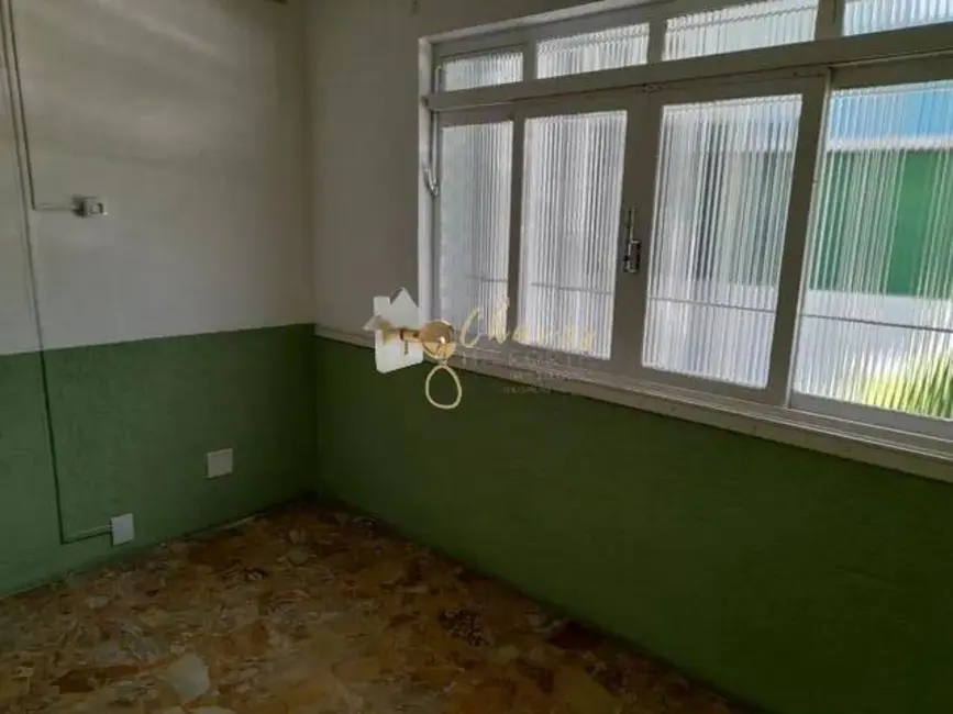 Sobrado com 4 quartos à venda, 260m2 em Ipiranga, São Paulo - SP - imagem 5 Foto 5 de Sobrado com 4 quartos à venda, 260m2 em Ipiranga, São Paulo - SP