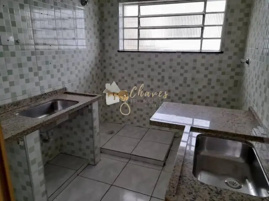Sobrado com 4 quartos à venda, 260m2 em Ipiranga, São Paulo - SP - imagem 4 Foto 4 de Sobrado com 4 quartos à venda, 260m2 em Ipiranga, São Paulo - SP