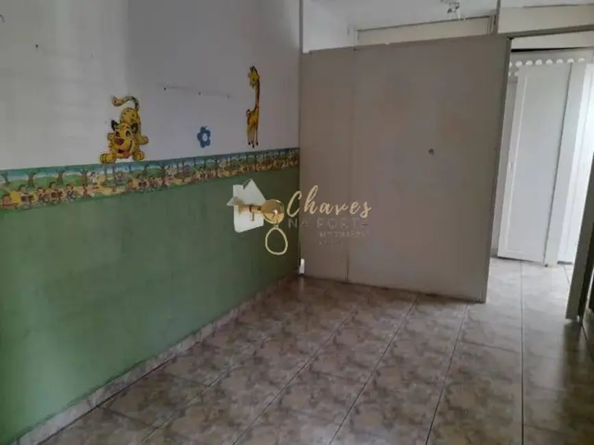 Sobrado com 4 quartos à venda, 260m2 em Ipiranga, São Paulo - SP - imagem 7 Foto 7 de Sobrado com 4 quartos à venda, 260m2 em Ipiranga, São Paulo - SP