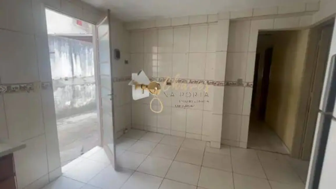 Foto 3 de Casa com 6 quartos à venda, 440m2 em Jardim Anhangüera, São Paulo - SP