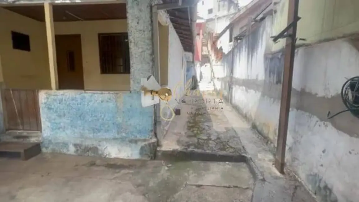 Foto 1 de Casa com 6 quartos à venda, 440m2 em Jardim Anhangüera, São Paulo - SP