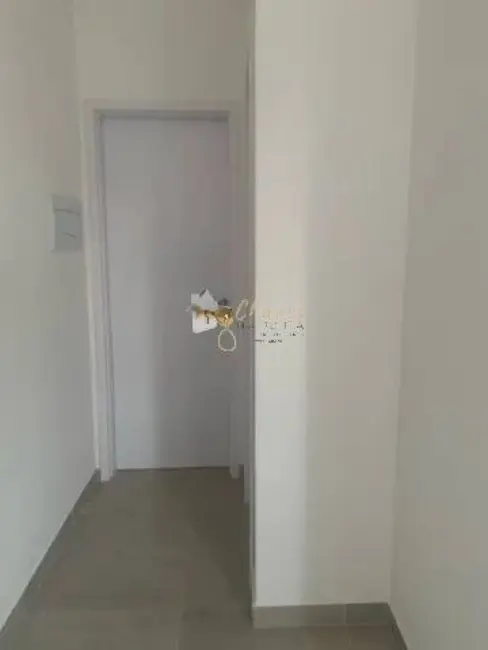 Foto 4 de Apartamento com 2 quartos à venda, 40m2 em Chácara Califórnia, São Paulo - SP