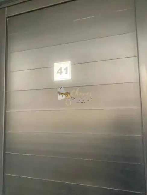 Foto 6 de Apartamento com 2 quartos à venda, 40m2 em Chácara Califórnia, São Paulo - SP