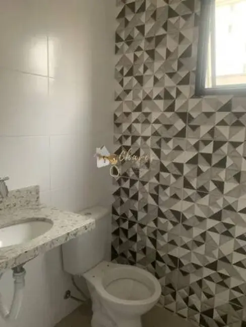 Foto 3 de Apartamento com 2 quartos à venda, 40m2 em Chácara Califórnia, São Paulo - SP