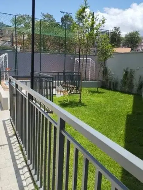 Foto 4 de Apartamento com 2 quartos à venda, 40m2 em Cidade Júlia, São Paulo - SP