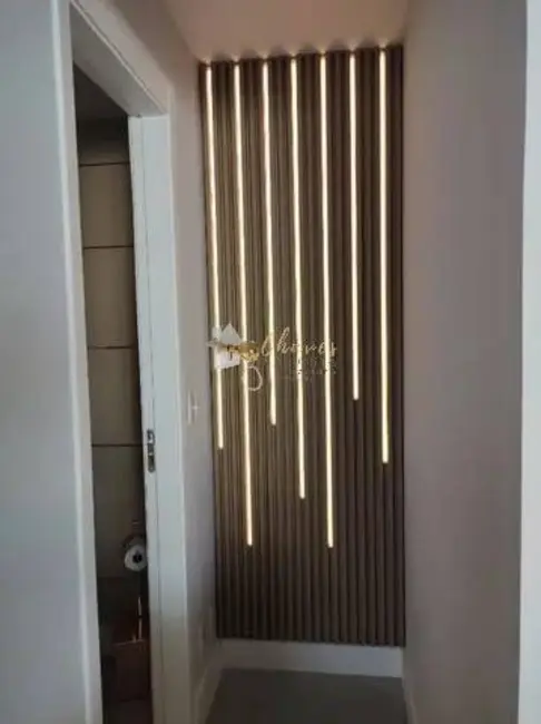 Apartamento com 3 quartos à venda, 127m2 em Jardim Caboré, São Paulo - SP - imagem 5 Foto 5 de Apartamento com 3 quartos à venda, 127m2 em Jardim Caboré, São Paulo - SP