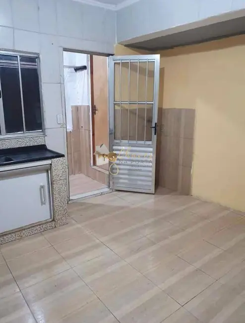 Foto 5 de Casa com 2 quartos à venda, 80m2 em Jardim Kagohara, São Paulo - SP