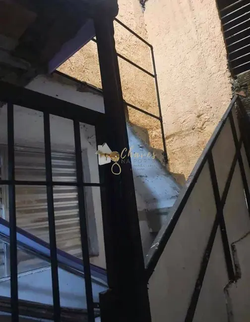 Foto 9 de Casa com 2 quartos à venda, 80m2 em Jardim Kagohara, São Paulo - SP