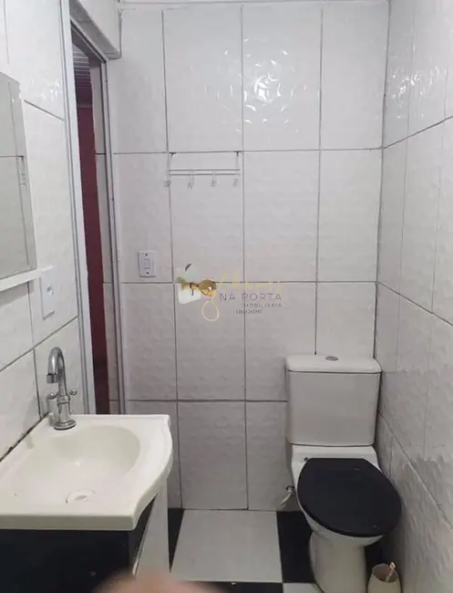 Foto 8 de Casa com 2 quartos à venda, 80m2 em Jardim Kagohara, São Paulo - SP