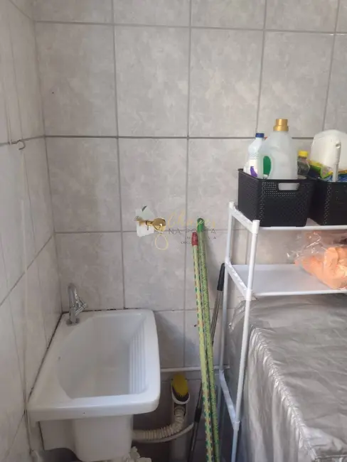 Foto 6 de Apartamento com 2 quartos à venda, 45m2 em Jardim Apurá, São Paulo - SP