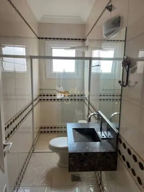 Foto 3 de Casa com 5 quartos à venda, 594m2 em Munhoz Júnior, Osasco - SP