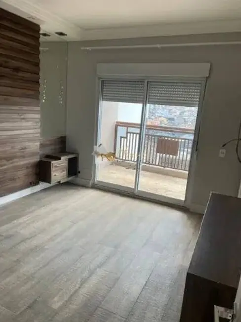 Foto 1 de Casa com 5 quartos à venda, 594m2 em Munhoz Júnior, Osasco - SP