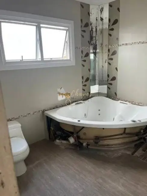 Foto 2 de Casa com 5 quartos à venda, 594m2 em Munhoz Júnior, Osasco - SP