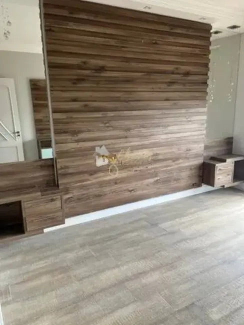 Foto 4 de Casa com 5 quartos à venda, 594m2 em Munhoz Júnior, Osasco - SP