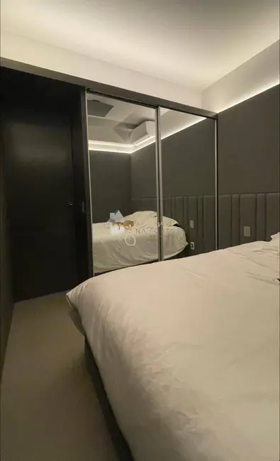 Foto 7 de Apartamento com 1 quarto à venda, 42m2 em Vila Mariana, São Paulo - SP