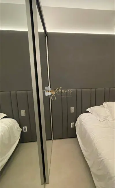Foto 6 de Apartamento com 1 quarto à venda, 42m2 em Vila Mariana, São Paulo - SP
