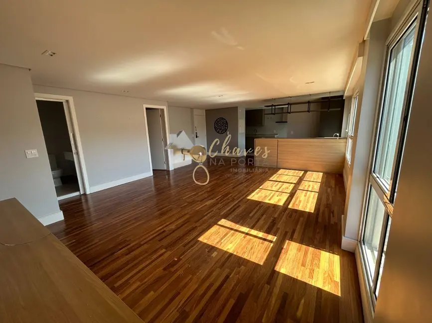 Apartamento com 2 quartos à venda, 116m2 em Itaim Bibi, São Paulo - SP - imagem 4 Foto 4 de Apartamento com 2 quartos à venda, 116m2 em Itaim Bibi, São Paulo - SP