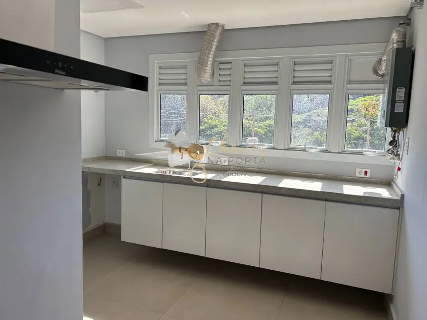 Apartamento com 2 quartos à venda, 116m2 em Itaim Bibi, São Paulo - SP - imagem 7 Foto 7 de Apartamento com 2 quartos à venda, 116m2 em Itaim Bibi, São Paulo - SP