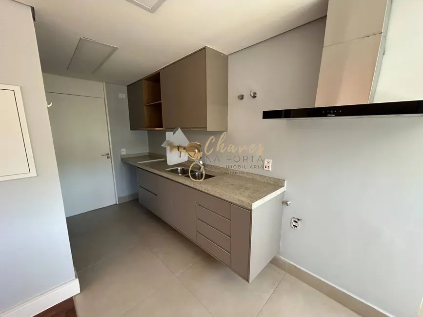 Apartamento com 2 quartos à venda, 116m2 em Itaim Bibi, São Paulo - SP - imagem 8 Foto 8 de Apartamento com 2 quartos à venda, 116m2 em Itaim Bibi, São Paulo - SP