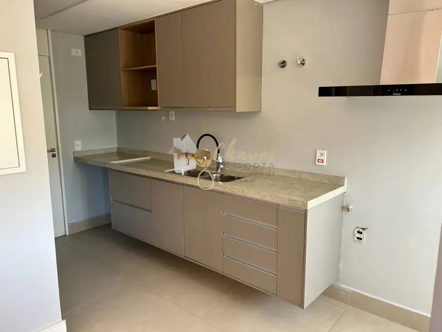 Apartamento com 2 quartos à venda, 116m2 em Itaim Bibi, São Paulo - SP - imagem 9 Foto 9 de Apartamento com 2 quartos à venda, 116m2 em Itaim Bibi, São Paulo - SP