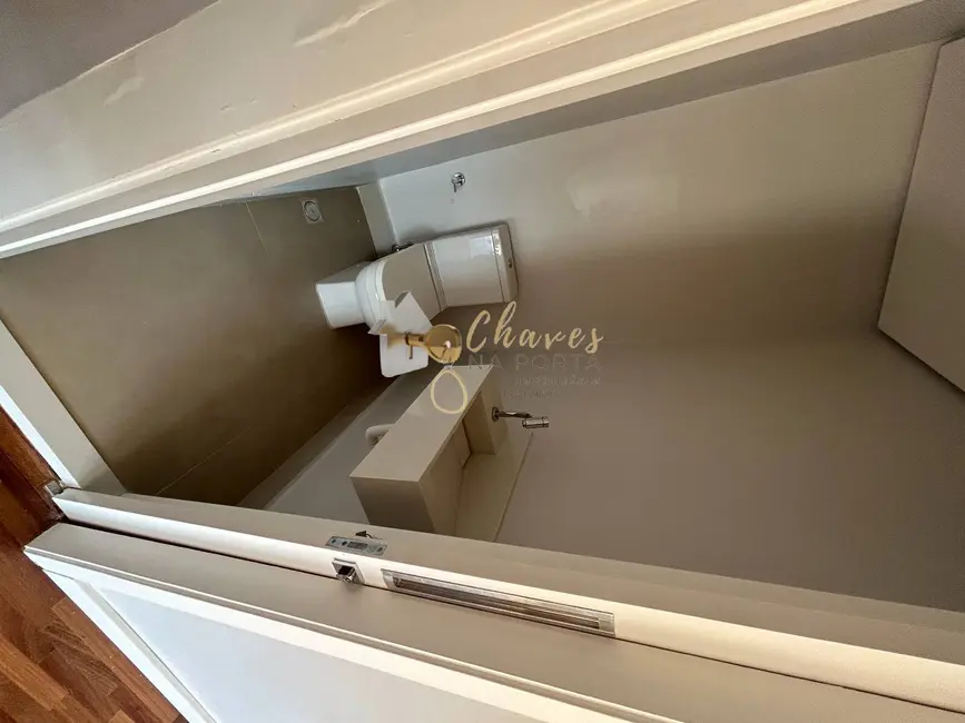 Apartamento com 2 quartos à venda, 116m2 em Itaim Bibi, São Paulo - SP - imagem 5 Foto 5 de Apartamento com 2 quartos à venda, 116m2 em Itaim Bibi, São Paulo - SP