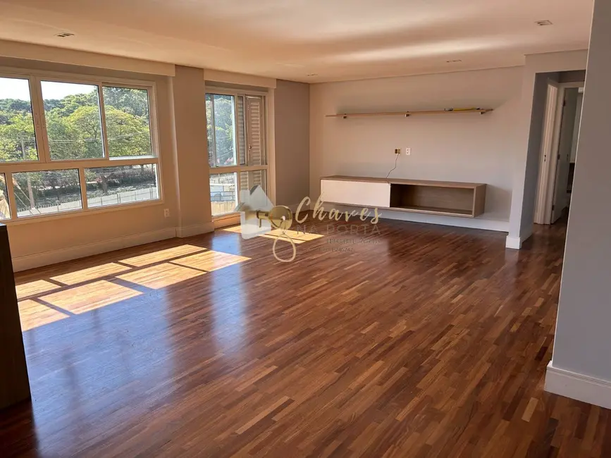 Apartamento com 2 quartos à venda, 116m2 em Itaim Bibi, São Paulo - SP - imagem 2 Foto 2 de Apartamento com 2 quartos à venda, 116m2 em Itaim Bibi, São Paulo - SP