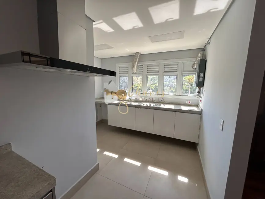 Apartamento com 2 quartos à venda, 116m2 em Itaim Bibi, São Paulo - SP - imagem 6 Foto 6 de Apartamento com 2 quartos à venda, 116m2 em Itaim Bibi, São Paulo - SP