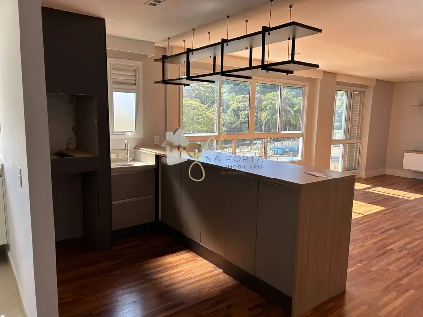 Apartamento com 2 quartos à venda, 116m2 em Itaim Bibi, São Paulo - SP - imagem 3 Foto 3 de Apartamento com 2 quartos à venda, 116m2 em Itaim Bibi, São Paulo - SP