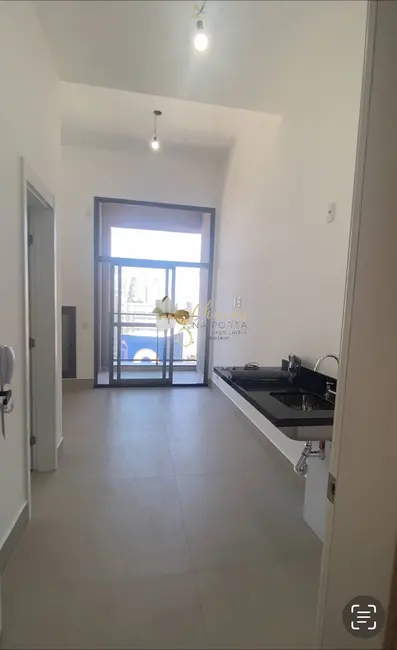 Foto 1 de Kitnet com 1 quarto à venda, 25m2 em Jardim das Acácias, São Paulo - SP