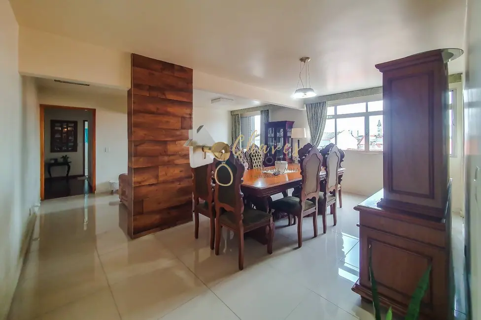 Foto 6 de Apartamento com 2 quartos à venda, 88m2 em Ipiranga, São Paulo - SP