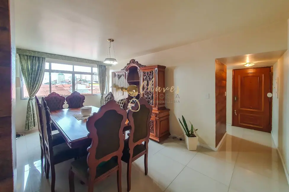 Foto 5 de Apartamento com 2 quartos à venda, 88m2 em Ipiranga, São Paulo - SP