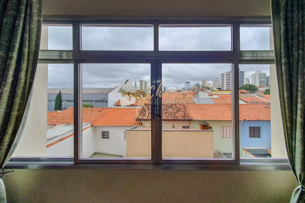 Foto 7 de Apartamento com 2 quartos à venda, 88m2 em Ipiranga, São Paulo - SP